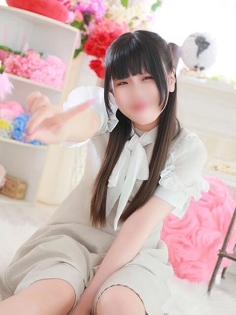 こころ ハピネス東京(ソープランド)