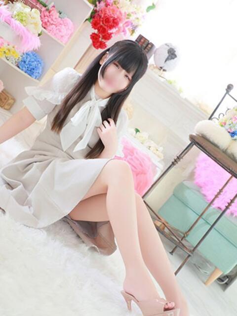 こころ ハピネス東京(ソープランド)