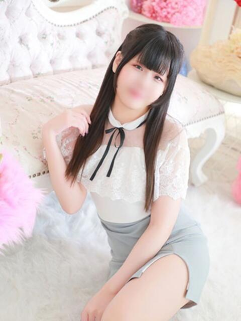 こころ ハピネス東京(ソープランド)