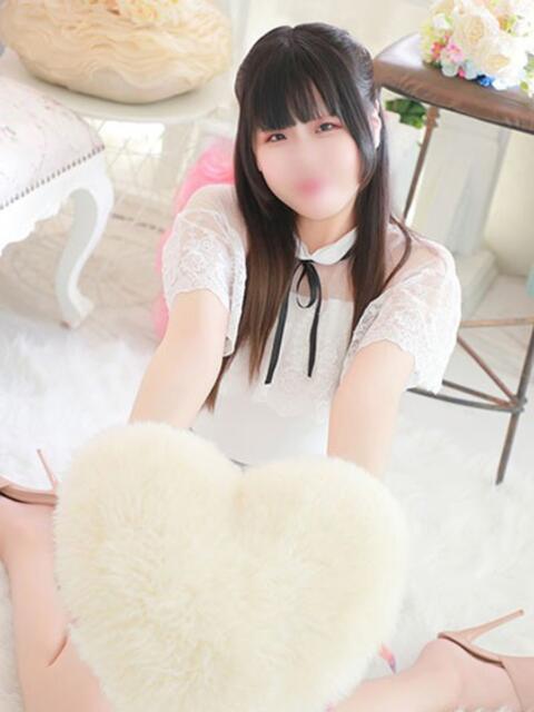 こころ ハピネス東京(ソープランド)