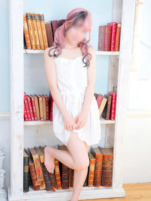 むめい ハピネス東京(ソープランド)