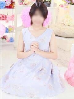 みさと ハピネス東京（五反田/ソープ）