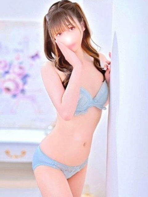 佳代（かよ） あなたの妻（人妻系デリヘル）