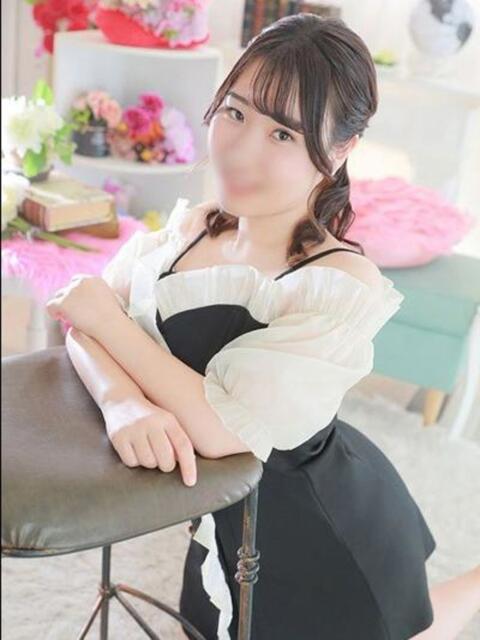 うたう ハピネス東京(ソープランド)