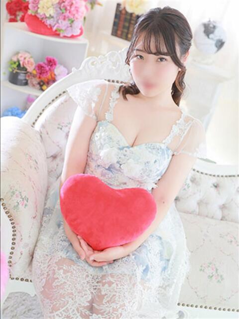 うたう ハピネス東京(ソープランド)