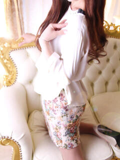 千明 高崎人妻城（高崎/デリヘル）