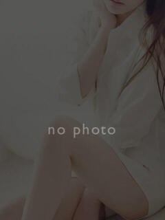 桜井ことね 錦糸町アロマエステ ゆめここ-yumecoco-（錦糸町/デリヘル）