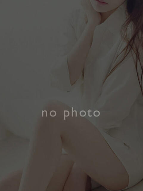 桜井ことね 錦糸町アロマエステ ゆめここ-yumecoco-（派遣型風俗エステ）