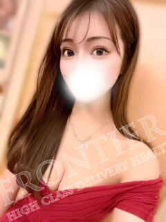 きよ フロンティア（小山/デリヘル）