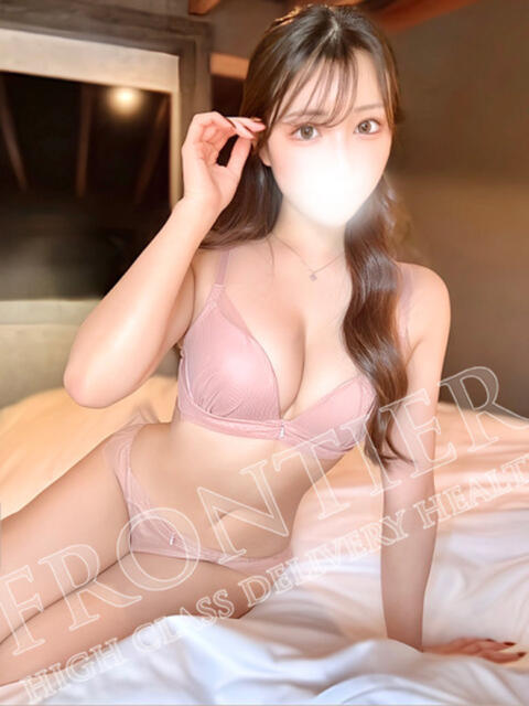 きよ フロンティア（デリヘル）