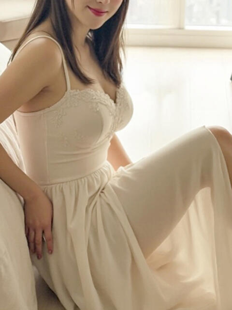 瀧 樹里杏 クラブアイリス東京(高級デリヘル)