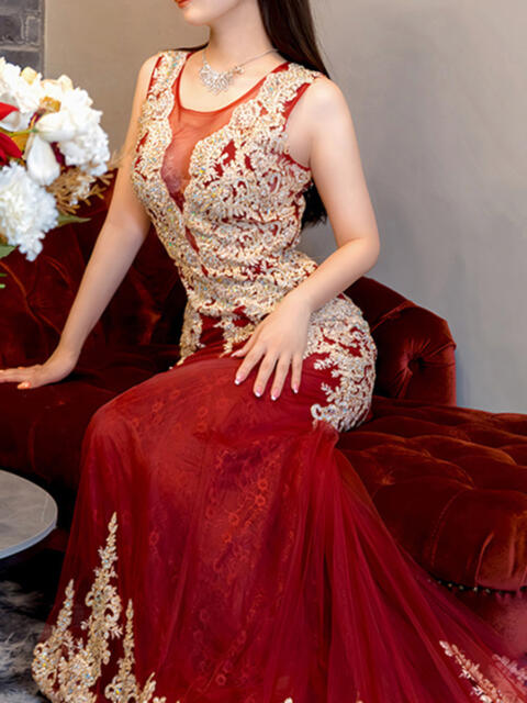 桐生 美穂里 クラブアイリス東京（高級デリヘル）