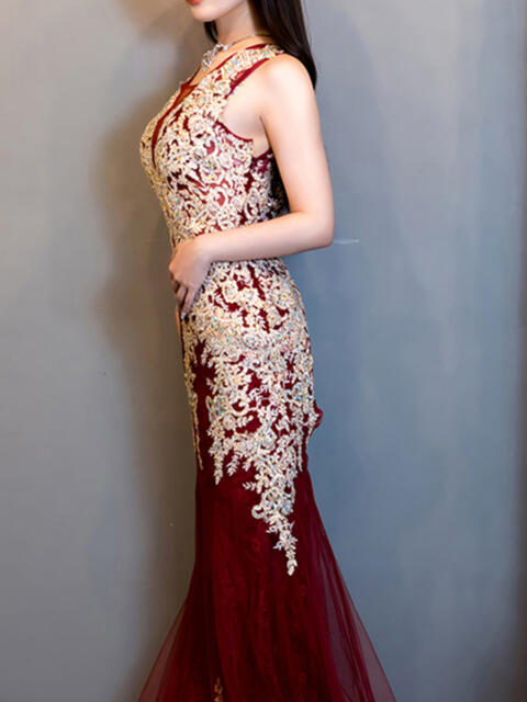 桐生 美穂里 クラブアイリス東京（高級デリヘル）