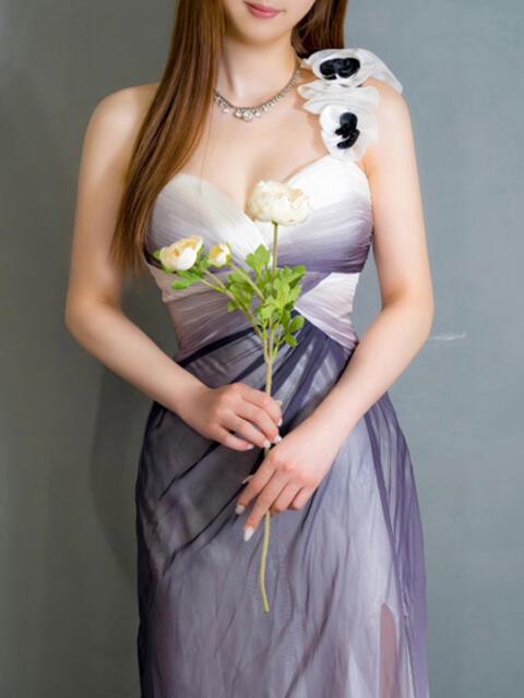 佐々木 唯愛 クラブアイリス東京（高級デリヘル）