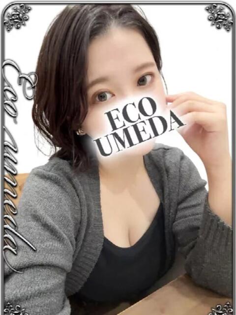 りんか スピードエコ梅田店(ホテヘル)