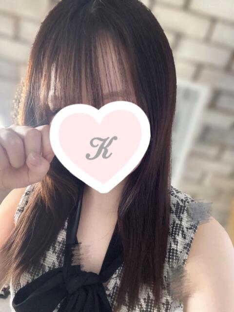 ここな クリスタル セカンド(デリヘル)