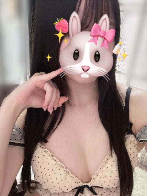 ここな クリスタル セカンド(デリヘル)