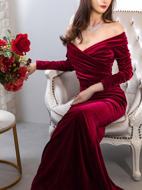 安 ほのみ クラブアイリス東京(高級デリヘル)