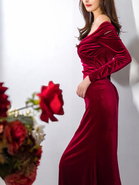 安 ほのみ クラブアイリス東京(高級デリヘル)