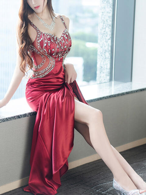 姫崎 杏璃 クラブアイリス東京(高級デリヘル)