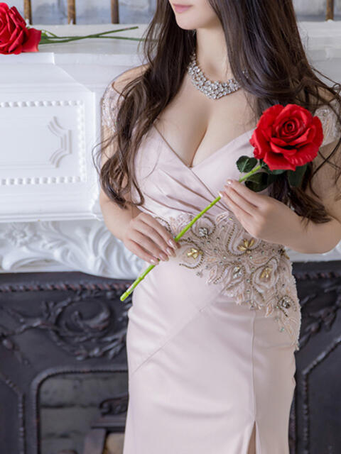 飛鳥井 朝望 クラブアイリス東京（高級デリヘル）