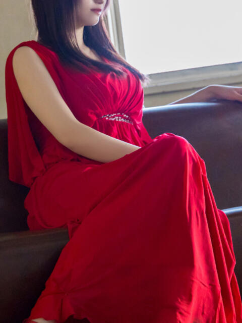 貫地谷 早希 クラブアイリス東京(高級デリヘル)