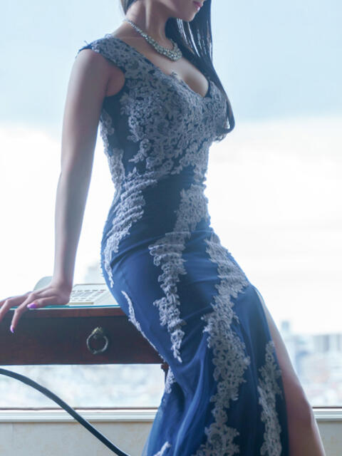 小春乃 香 クラブアイリス東京（高級デリヘル）