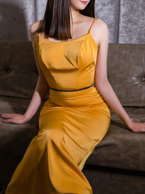 芦名 純怜 クラブアイリス東京（高級デリヘル）