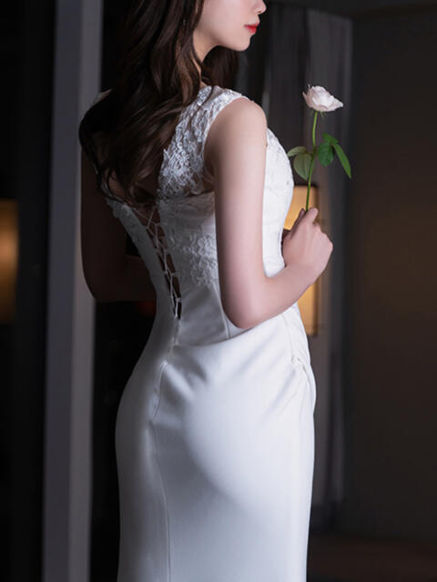 花見坂 美月 クラブアイリス東京(高級デリヘル)