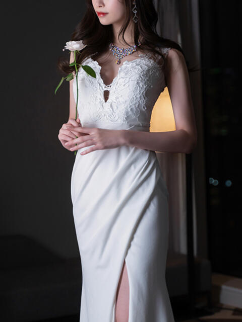 花見坂 美月 クラブアイリス東京(高級デリヘル)