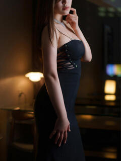 涼風 玲名 クラブアイリス東京（六本木/デリヘル）