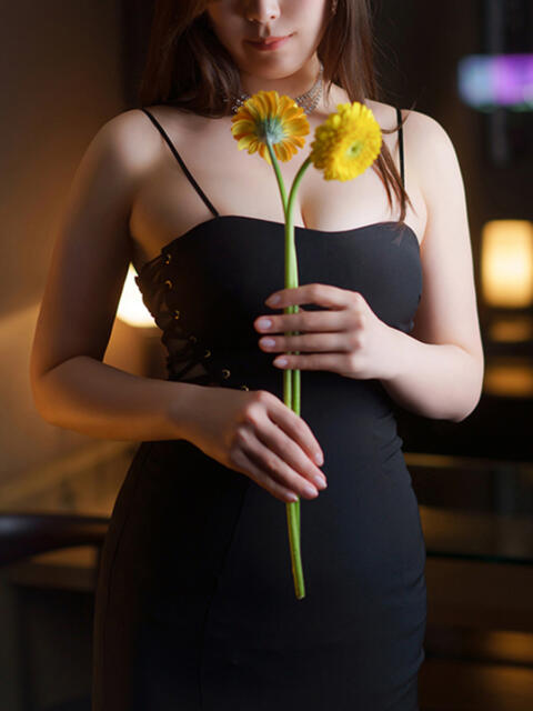 涼風 玲名 クラブアイリス東京（高級デリヘル）