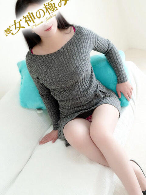 いずみ 熟女デリヘル 女神の極み(待ち合わせ型熟女デリヘル)