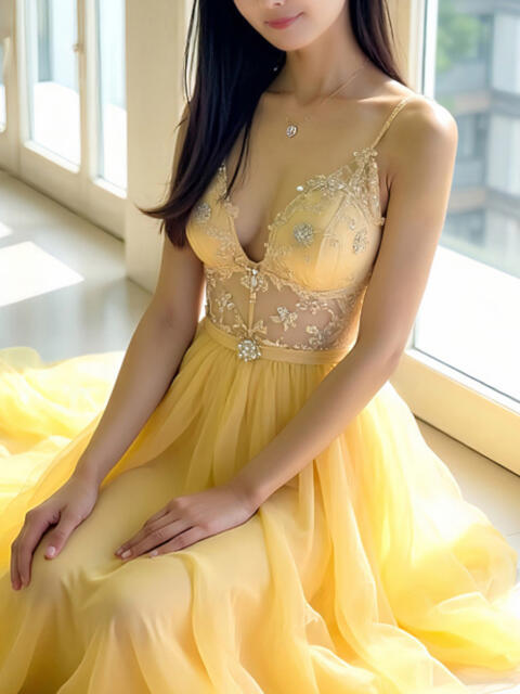 進藤 茜 クラブアイリス東京(高級デリヘル)