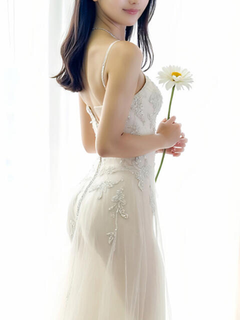 進藤 茜 クラブアイリス東京(高級デリヘル)