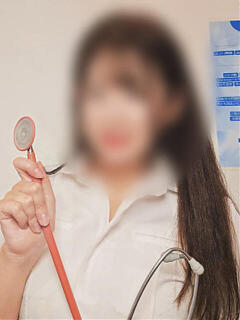 まりな 横浜しこたまクリニック（曙町/ヘルス）