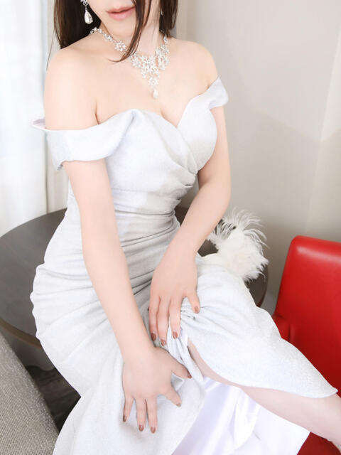 せせらぎ 日向 クラブアイリス東京(高級デリヘル)