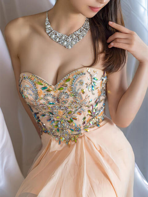 本上 麻莉子 クラブアイリス東京（高級デリヘル）