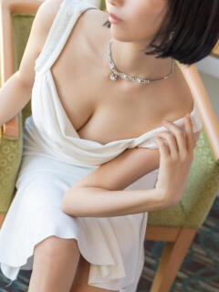 花ヶ崎 葵 クラブアイリス東京（六本木/デリヘル）