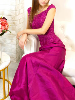 楠木 彩心 クラブアイリス東京（六本木/デリヘル）