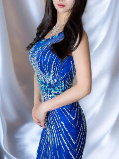 藤沢 花帆 クラブアイリス東京（六本木/デリヘル）