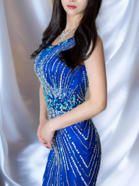 藤沢 花帆 クラブアイリス東京（高級デリヘル）