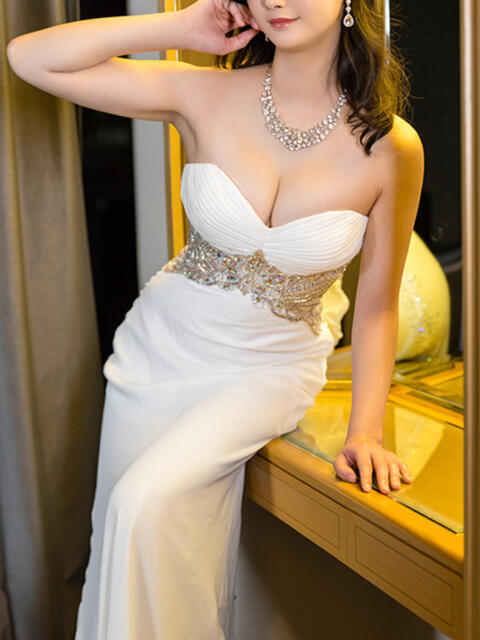 五十嵐 京香 クラブアイリス東京(高級デリヘル)