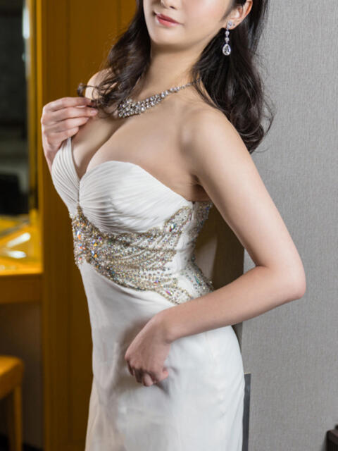 五十嵐 京香 クラブアイリス東京(高級デリヘル)