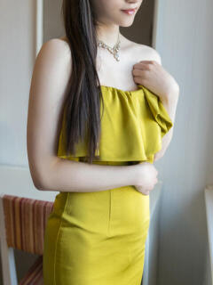 梵 楓 クラブアイリス東京（六本木/デリヘル）