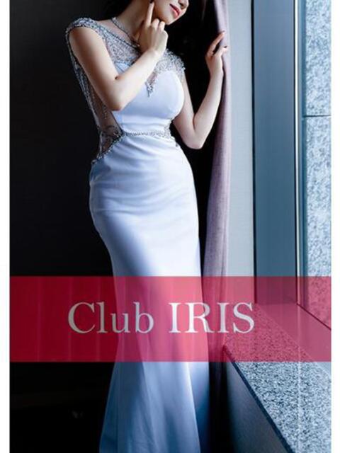 香咲 彩愛 クラブアイリス東京（高級デリヘル）