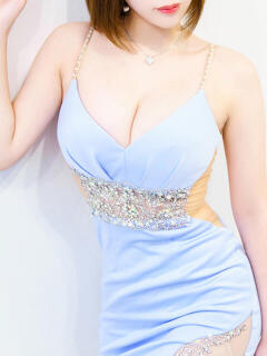 羽鳥 瑛茉 クラブアイリス東京（六本木/デリヘル）