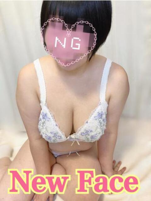 はるか 長崎佐世保ちゃんこ(ぽっちゃりデリヘル)