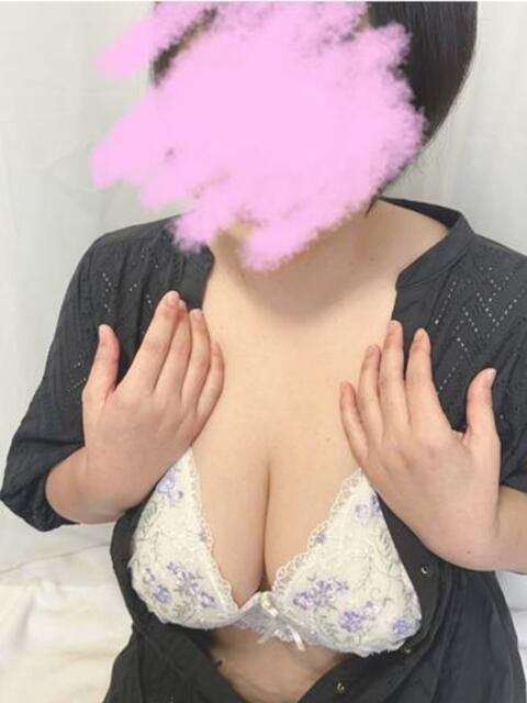 はるか 長崎佐世保ちゃんこ(ぽっちゃりデリヘル)