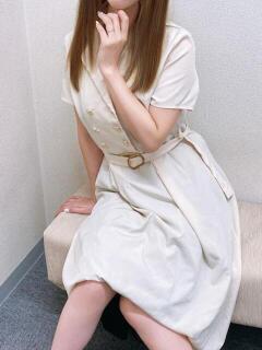 まいの 東京人妻セレブリティ（ユメオト）（五反田/デリヘル）